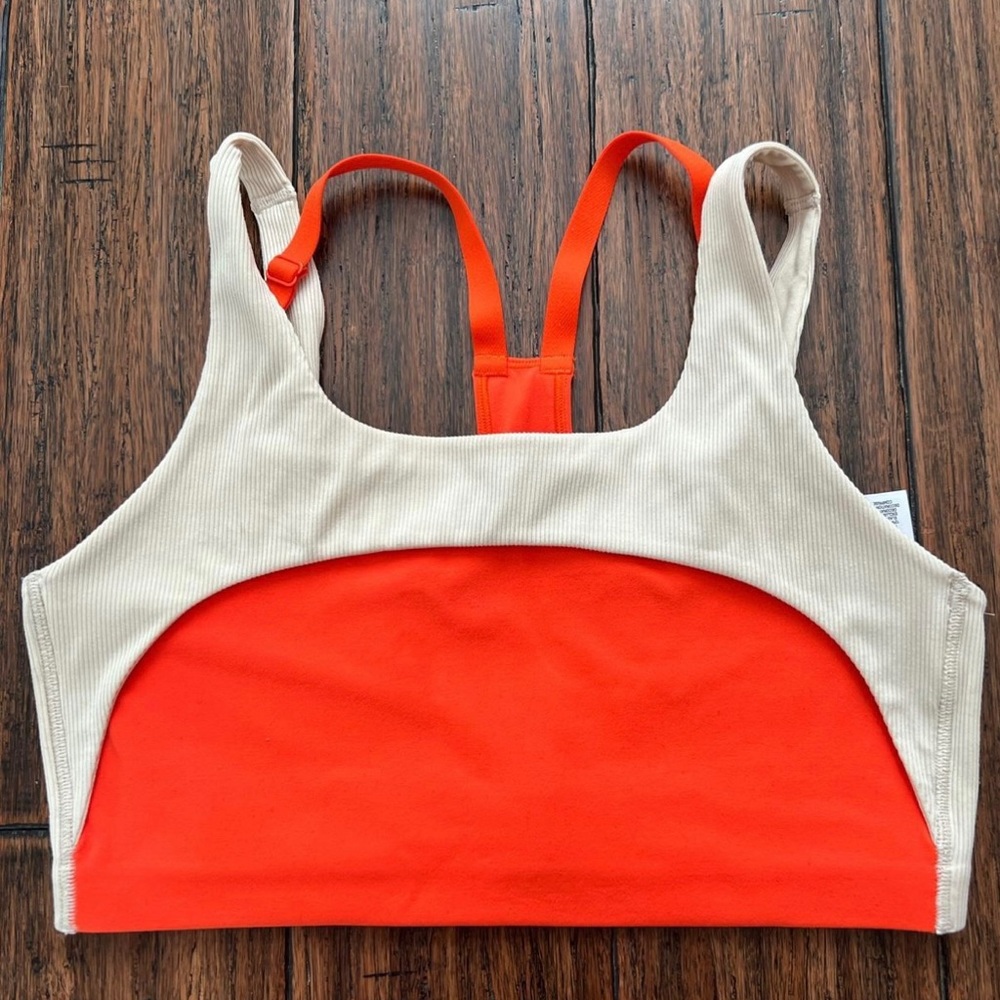 Nike Indy Bra
